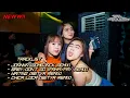 Download Lagu DJ JOANNA X BABY DON'T GO TEMBAK LANGIT - BREAKBEAT CROWN LAWAS [SetyaRMX] #mixtapesesion