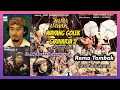 Download Lagu Wayang Golek GH2 Rama Tambak (Audio Kaset)- Ade Kosasih Sunarya