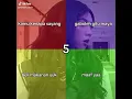 Download Lagu \