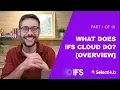Ultimate IFS Cloud Review 2026 What Does It Do
