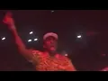 Lagu TYLER, THE CREATOR AT THE SAINT PABLO TOUR