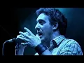 La Vela Puerca - DVD Normalmente Anormal: Va a escampar