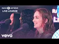 Download Lagu Sugababes - Jungle in the Radio 1 Anthems Live Lounge