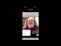 Android Tutorial for OhioHealth MyChart Visit using Zoom