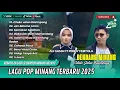 Download Lagu Ali GAMA ft Febhy Febyola CILAKO JALAN BASIMPANG | JAN BALAMO LAMO | POP MINANG REMIX TERBARU