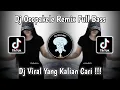 Download Lagu DJ OCOPAKELE REMIX FULL BASS | COLOURFUL DAY WITH YOU SOUND Nuntida Cheangna VIRAL TIKTOK 2024
