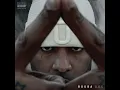 G-Love