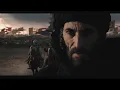 The Jerusalem has come || 4k  quality || Salahuddin Ayubi