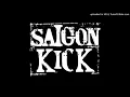 Download Lagu Saigon Kick - I Love You