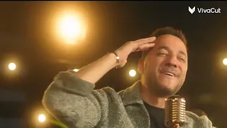 مهرك قصر حسين الديك   حالات  دندنها