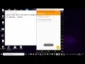 How to make a Simple Notepad memo Android Studio part 1 - YoutCode