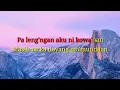 Download Lagu Den bisa -Lasa (karaoke)