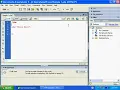 php - Sinhala tutorial 07