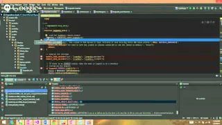 Live debugging and code step throughs with PHPStorm and Xdebug