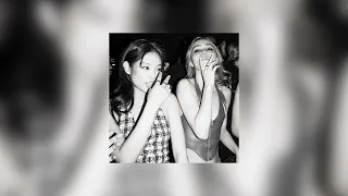 F It Let S Go Cleared Lilitzplug Super Slowed 