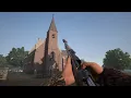 Post Scriptum - Granaten-August GER Subs