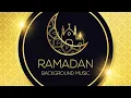 Download Lagu [Royalty Free Music] I love Ramadan - Islamic Music | Ramadhan Instrumental Background Music 2020 🎼