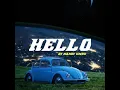 Download Lagu LAGU ACARA TERBARU 2K22_HELLO_BY NANDY UMBU