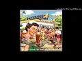 Elmore James - The Sun Is Shining