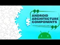 Complete Android Quotes App Part 6 Android Architecture Components 2022