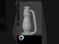 Download Lagu https://www.youtube.com/@ReinsAcademy?sub_confirmation=1  Hard Surface Modeling Blender Tutorial