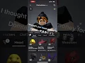Dominus for free
