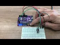 Maker UNO Learning Guide For Beginner Challenge 2