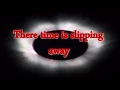 Download Lagu Avenged Sevelfold Darkness Surrounding Lyrics