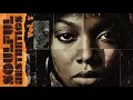 Download Lagu Soulful Aesthetics Vol. 7 ♠︎ | Soul Music for a Peaceful Mind | Instrumental Mixtape