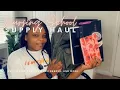 Nursing School Supply Haul 2020 Nursing School Essentials