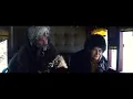 The Hateful Eight | Daisy Domergue And John Ruth Funiest Scene
