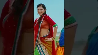 lakshmi menon hot navel clips and face closeup clips