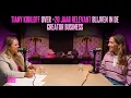 Download Lagu Tiany Kiriloff over +20 jaar relevant blijven in de creator business
