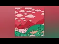 Glimlip x Yasper - Halumi