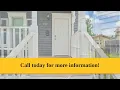 817 Bishop Street Olean NY 14760