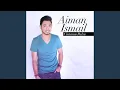 Download Lagu Cintamu Palsu