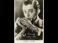 LARRY ADLER PLAYS DANNY BOY 1940 BROADCAST