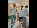 Download Lagu is it babysitternextdoor or chaosnextdoor?? lmao #MYUNGJAEHYUN #TAESAN #RIWOO #BOYNEXTDOOR #shorts