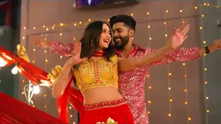 rani ho tera laya main lal sarara renuka panwar vikram new haryanvi song 2022 haryanvi song