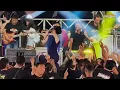 Lagu ANGIN - LAILA AYU - NEW PALLAPA LIVE TREMBULREJO