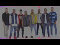 PAGOFUNK - SUA MAE VAI ME AMAR (PatoNuBeat)