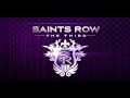 Download Lagu Saints Row The Third - Garage/Crib Music