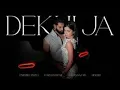 DEKHI JA - Parmish Verma Ft. Kiran Bajwa | Victory Lap (Official Music Video)