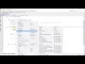 Java tutorial - Introduzione alle funzioni