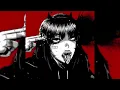 KORDHELL - MURDER PLOT
