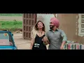 Saunkan Saunkanay 2 - Trailer | Ammy Virk, Sargun Mehta, Nimrat Khaira | Releasing on 30th May 2025