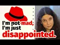 Red Hat why I m going all in on community-driven Linux distros