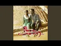 Download Lagu Priyasakhi Nin Chiri