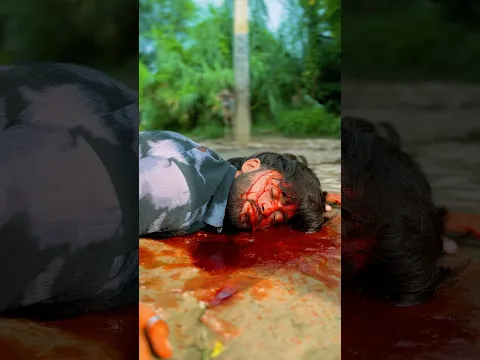 Ye duniya parai😱🥺Akashactor#shorts #akashactor #shortsfeed #sad #emotional #foryou #viralvideo