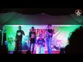 Assalamualaikum Ustazah live by Yabang Khalifah ft. Joe Tasek Gelugor 05.09.2016